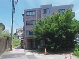 東京都町田市の競売物件 704万円 マンション 65m&sup2;