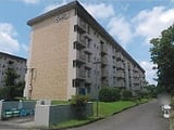 東京都多摩市の競売物件 938万円 マンション 88m&sup2;