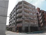 東京都立川市の競売物件 2,242万円 マンション 59m&sup2;
