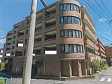 東京都八王子市の競売物件 1,940万円 マンション 68m&sup2;
