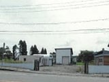 新潟県小千谷市の競売物件 520万円 土地 693m&sup2;