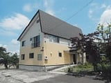 新潟県小千谷市の競売物件 760万円 戸建て 241m&sup2;