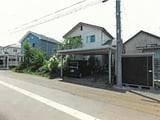 新潟県長岡市の競売物件 199万円 戸建て 125m&sup2;