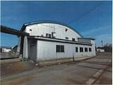 新潟県見附市の競売物件 1億1,334万円 戸建て 1,748m&sup2;