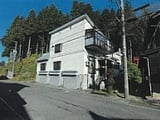 新潟県長岡市の競売物件 93万円 戸建て 264m&sup2;
