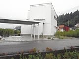 新潟県長岡市の競売物件 1,890万円 戸建て 120m&sup2;