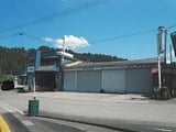 新潟県長岡市の競売物件 114万円 戸建て 347m&sup2;