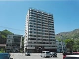 新潟県南魚沼郡湯沢町の競売物件 1万円 マンション 26m&sup2;