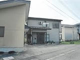 新潟県魚沼市の競売物件 129万円 戸建て 111m&sup2;