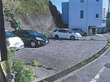 広島県呉市の競売物件 297万円 土地 298m&sup2;