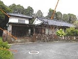 広島県東広島市の競売物件 763万円 戸建て 123m&sup2;