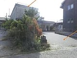 広島県竹原市の競売物件 203万円 戸建て 618m&sup2;
