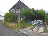 広島県広島市安芸区の競売物件 980万円 戸建て 106m&sup2;