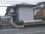 広島県広島市佐伯区の競売物件 713万円 戸建て 144m&sup2;