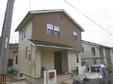 広島県東広島市の競売物件 1,317万円 戸建て 100m&sup2;