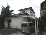 広島県広島市佐伯区の競売物件 337万円 戸建て 105m&sup2;