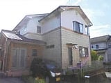 広島県広島市佐伯区の競売物件 999万円 戸建て 118m&sup2;