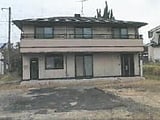 広島県安芸郡熊野町の競売物件 464万円 戸建て 163m&sup2;