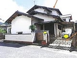 広島県広島市安佐北区の競売物件 421万円 戸建て 98m&sup2;