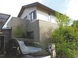 広島県広島市安芸区の競売物件 1,044万円 戸建て 137m&sup2;