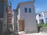 広島県広島市佐伯区の競売物件 2,424万円 戸建て 105m&sup2;