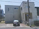 広島県広島市安佐南区の競売物件 2,212万円 戸建て 120m&sup2;