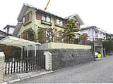 広島県広島市佐伯区の競売物件 679万円 戸建て 154m&sup2;