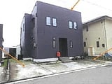 広島県広島市安佐南区の競売物件 1,667万円 戸建て 103m&sup2;