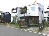 広島県広島市佐伯区の競売物件 2,620万円 戸建て 140m&sup2;
