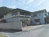 広島県安芸高田市の競売物件 228万円 戸建て 116m&sup2;
