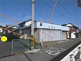 広島県江田島市の競売物件 117万円 戸建て 133m&sup2;