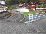 広島県広島市安芸区の競売物件 879万円 戸建て 307m&sup2;