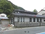 広島県世羅郡世羅町の競売物件 1,076万円 戸建て 131m&sup2;