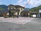 広島県尾道市の競売物件 700万円 戸建て 172m&sup2;