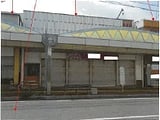 長崎県五島市の競売物件 793万円 戸建て 677m&sup2;