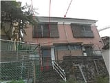 長崎県長崎市の競売物件 99万円 戸建て 153m&sup2;