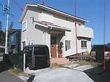 熊本県熊本市東区の競売物件 1,357万円 戸建て 114m&sup2;