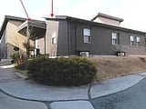 熊本県熊本市東区の競売物件 2,873万円 戸建て 134m&sup2;