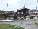 熊本県玉名市の競売物件 74万円 戸建て 202m&sup2;