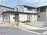 熊本県熊本市東区の競売物件 2,351万円 戸建て 103m&sup2;