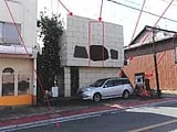 熊本県山鹿市の競売物件 318万円 戸建て 203m&sup2;