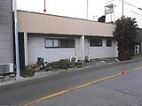 熊本県熊本市中央区の競売物件 971万円 戸建て 106m&sup2;