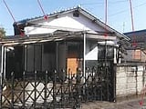 熊本県熊本市東区の競売物件 1,362万円 戸建て 95m&sup2;