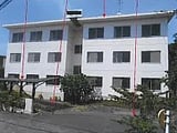 熊本県熊本市中央区の競売物件 885万円 戸建て 310m&sup2;