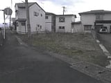 山形県西村山郡河北町の競売物件 53万円 土地 226m&sup2;