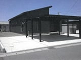 山形県米沢市の競売物件 2,044万円 戸建て 101m&sup2;