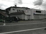 山形県米沢市の競売物件 192万円 戸建て 519m&sup2;