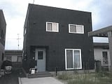 山形県山形市の競売物件 1,671万円 戸建て 103m&sup2;