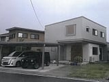 山形県上山市の競売物件 1,591万円 戸建て 120m&sup2;