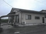 山形県天童市の競売物件 231万円 戸建て 70m&sup2;